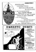 giornale/RML0021024/1920/unico/00000189