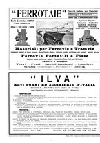 giornale/RML0021024/1920/unico/00000190