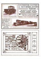 giornale/RML0021024/1920/unico/00000191