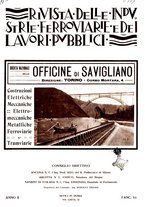 giornale/RML0021024/1920/unico/00000193