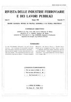 giornale/RML0021024/1920/unico/00000195