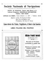 giornale/RML0021024/1920/unico/00000196