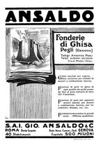 giornale/RML0021024/1920/unico/00000201