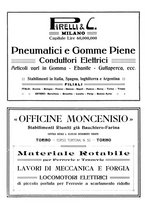 giornale/RML0021024/1920/unico/00000202