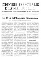 giornale/RML0021024/1920/unico/00000203