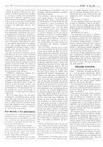 giornale/RML0021024/1920/unico/00000204