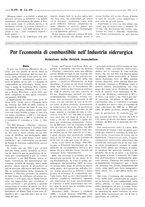 giornale/RML0021024/1920/unico/00000205