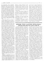 giornale/RML0021024/1920/unico/00000207