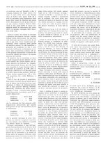 giornale/RML0021024/1920/unico/00000210