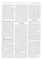 giornale/RML0021024/1920/unico/00000212