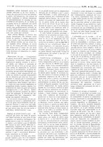 giornale/RML0021024/1920/unico/00000214