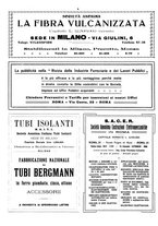 giornale/RML0021024/1920/unico/00000218