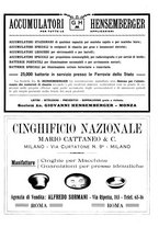 giornale/RML0021024/1920/unico/00000219