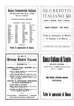 giornale/RML0021024/1920/unico/00000220