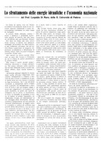 giornale/RML0021024/1920/unico/00000244