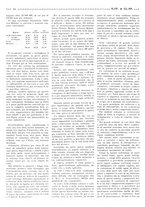 giornale/RML0021024/1920/unico/00000246