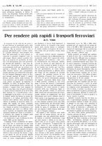 giornale/RML0021024/1920/unico/00000249