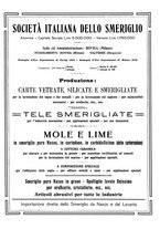 giornale/RML0021024/1920/unico/00000253