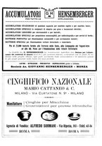 giornale/RML0021024/1920/unico/00000255