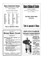 giornale/RML0021024/1920/unico/00000256