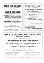 giornale/RML0021024/1920/unico/00000260