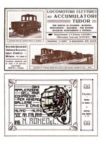 giornale/RML0021024/1920/unico/00000263