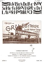 giornale/RML0021024/1920/unico/00000265