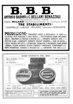 giornale/RML0021024/1920/unico/00000266