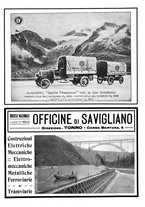 giornale/RML0021024/1920/unico/00000269