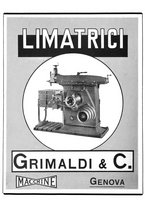 giornale/RML0021024/1920/unico/00000272