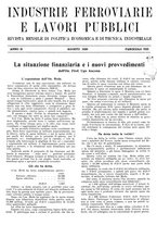 giornale/RML0021024/1920/unico/00000275