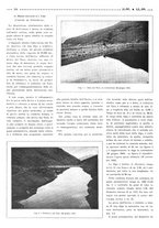 giornale/RML0021024/1920/unico/00000278