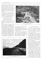 giornale/RML0021024/1920/unico/00000279