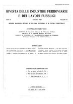 giornale/RML0021024/1920/unico/00000303