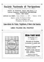 giornale/RML0021024/1920/unico/00000304