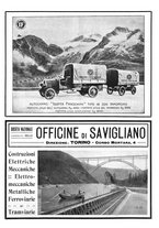 giornale/RML0021024/1920/unico/00000305