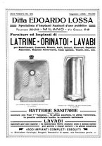 giornale/RML0021024/1920/unico/00000306