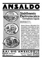 giornale/RML0021024/1920/unico/00000309