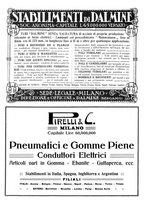 giornale/RML0021024/1920/unico/00000310