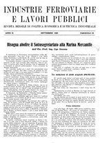 giornale/RML0021024/1920/unico/00000311