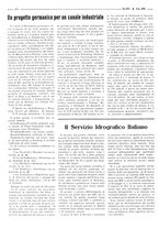 giornale/RML0021024/1920/unico/00000314