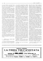 giornale/RML0021024/1920/unico/00000318