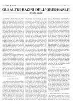 giornale/RML0021024/1920/unico/00000319