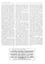 giornale/RML0021024/1920/unico/00000321