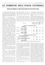 giornale/RML0021024/1920/unico/00000322