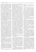 giornale/RML0021024/1920/unico/00000323