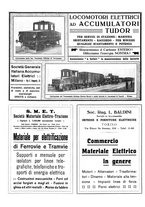 giornale/RML0021024/1920/unico/00000324