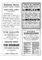 giornale/RML0021024/1920/unico/00000326