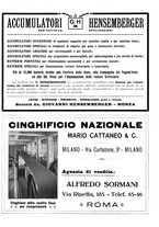 giornale/RML0021024/1920/unico/00000327