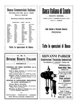 giornale/RML0021024/1920/unico/00000328